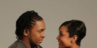 Laurent & Adeline workshop al Winter Dream Dance Festival 2017 Laurent & Adeline