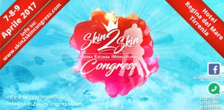 Skin2Skin Congress 2017 Skin2Skin Congress 2017
