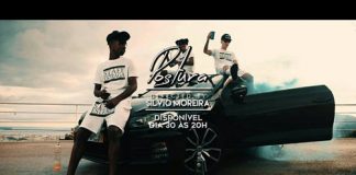 Staff Estraga – Postura Staff Estraga - Postura