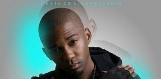 Vandrox feature Xandy – Agora Vandrox feature Xandy - Agora