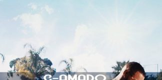G-Amado – Acabou G-Amado - Acabou