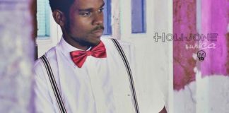 Holijone – Unica Holijone - Unica