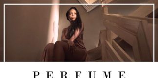 Yasmine feature Badoxa – Perfume Yasmine feature Badoxa - Perfume