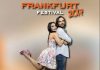Eider & Marcela kizomba with tango tricks workshop al Frankfurt Festival 2017 Eider & Marcela kizomba with tango tricks workshop al Frankfurt Festival 2017