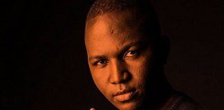 Livongh – Maria do Castelo Livongh - Maria do Castelo