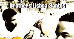 C4 Pedro feature Brothers Lisboa Santos – Nao Da Pra Negar C4 Pedro feature Brothers Lisboa Santos - Nao Da Pra Negar