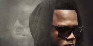 Dj Samuka (Svpro) feature G-Amado – Amar Te Em Segredo Dj Samuka - It's on