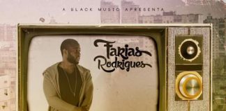 Farias Rodrigues – Tarraxo de Mais Velho Farias Rodrigues - Tarraxo de Mais Velho