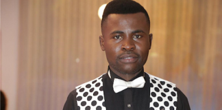 Kyaku Kyadaff feature Massano Junior – Hulmidade A Partida Kyaku Kyadaff