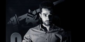 DJ PM feature Stiflers – Muito Boa DJ PM feature Stiflers - Muito Boa