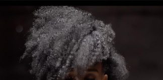 Jennifer Dias – Love U Jennifer Dias - Love U