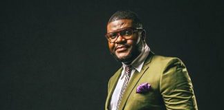 Wara feature Mago De Sousa – Saudades Mago de Sousa