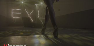 ExL – Amor Amor ExL Amor Amor