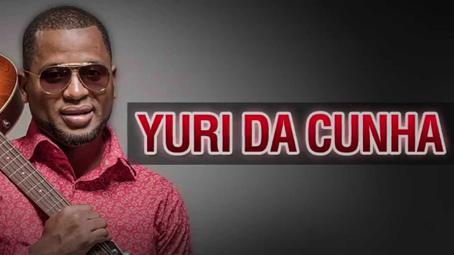 Yuri-da-Cunha