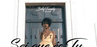 Classifica Kizomba Settembre 2017 – Ranking Top 10 Best Music September Sei que es tu è il brano primo nella Classifica Kizomba Settembre 2017