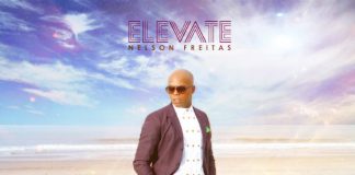 Nelson Freitas – For You Elevate - Nelson Freitas
