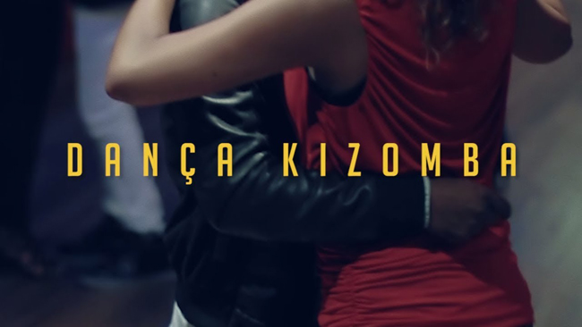 Marcio Vera Cruz feature Fleep Beatz - Dança Kizomba Classifica Kizomba Ottobre 2017