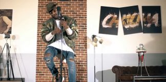 Mike Kenli – Tchikita (LucianoRomain Beats Cover Medley Remix) Mike Kenli - Tchikita (LucianoRomain Beats Cover Medley Remix)