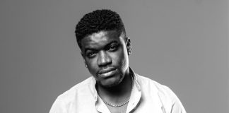 Nellson One – Carpe Diem Nellson One Cover