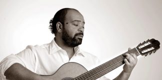 Paulo Flores – Novo Amor Paulo-Flores