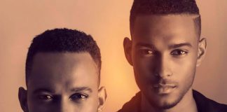 Calema – Tempo Calema ANV