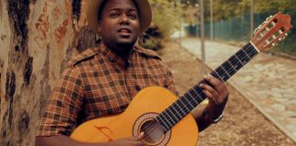 Ivan Alekxei – Meu kota Ivan Alekxei - Meu kota