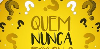 Ivan Alekxei feature Livongh, dj Malvado – Quem Nunca Errou Ivan Alekxei feature Livongh, dj Malvado - Quem Nunca Errou