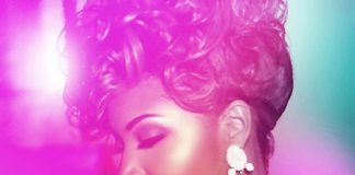 Stony – Je t’aime Stony - Je t'aime