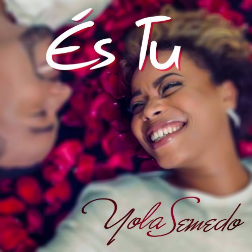 Yola Semedo - És Tu