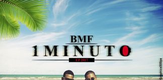 BMF – 1 Minuto BFM-1-Minuto