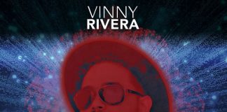 Vinny Rivera – I Feel It Coming (kizomba remix) Vinny Rivera - I Feel It Coming (kizomba remix)