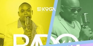 Badoxa – Baile Badoxa - Baile