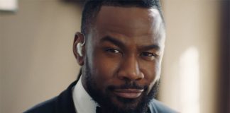 C4 Pedro – The Gentleman Episodio 1 C4-Pedro ja fui anselmo ralph - Cantanti Kizomba