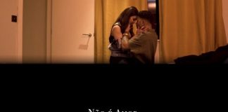 Kizomba Gennaio 2018: Classifica Top 10 Hits Best Music DJ Waldo feature ExL - Não é Amor