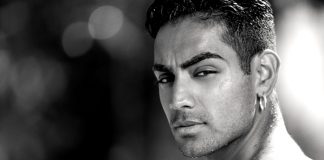 Prince Singh remix kizomba Downtown di Anitta & J Balvin Prince-Singh