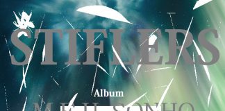 “Meu Sonho” primo album degli Stiflers: video e canzoni Stiflers-Meu-Sonho