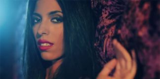 Twenty Fingers – Assuma Twenty Fingers - Assuma