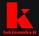 Kizomba - Lakizomba.it