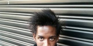 Dj Snakes feature Puto X Beatz – F.U.T.U.R.E. Dj Snakes