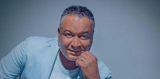 Kizomba Aprile 2018: Classifica Top 10 Hits Best Music Grace Evora - Rendez vous