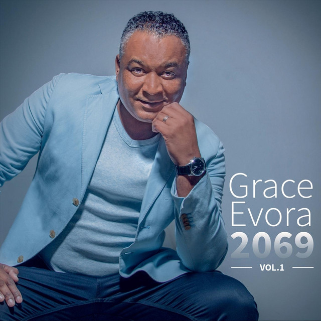 Grace Evora, "Rendez vous": il singolo compreso in 2069 vol. 1