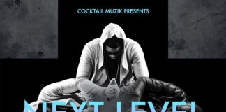 Samyjay – Baixa Samyjay-Baixa