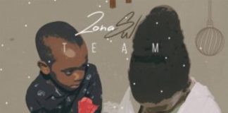 Zona Sul Team – Desabafa Zona Sul Team - Desabafa