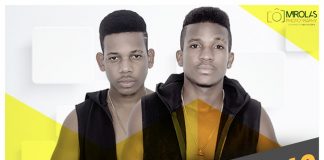 Carga Pesada – Nota 10