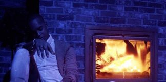 Djodje – Dói Demais Djodje