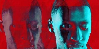 Edgar Domingos – Evita Edgar Domingos - Evita