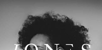 DJ Hugo Smile & J Kee – Jones “Indulge” remix kizomba Jones - Indulge - DJ Hugo Smile & J Kee Kizomba Remix 2017