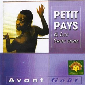 Petit Pays - Mumi