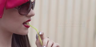 Sagio – Vais Te Arrepender Sagio - Vais Te Arrepender