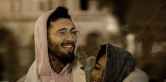 Soraia Ramos – Meu Marido Soraia Ramos - Meu Marido